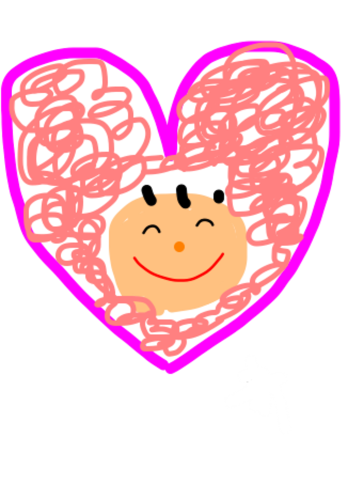 f:id:snoopy-nakotako-peanuts196:20190114162853p:image f:id:snoopy-nakotako-peanuts196:20190114162853p:image