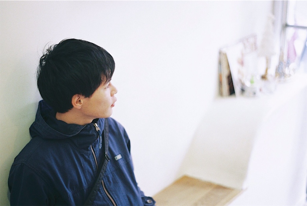f:id:snoopy1998mk:20190327181600j:image f:id:snoopy1998mk:20190327181600j:image
