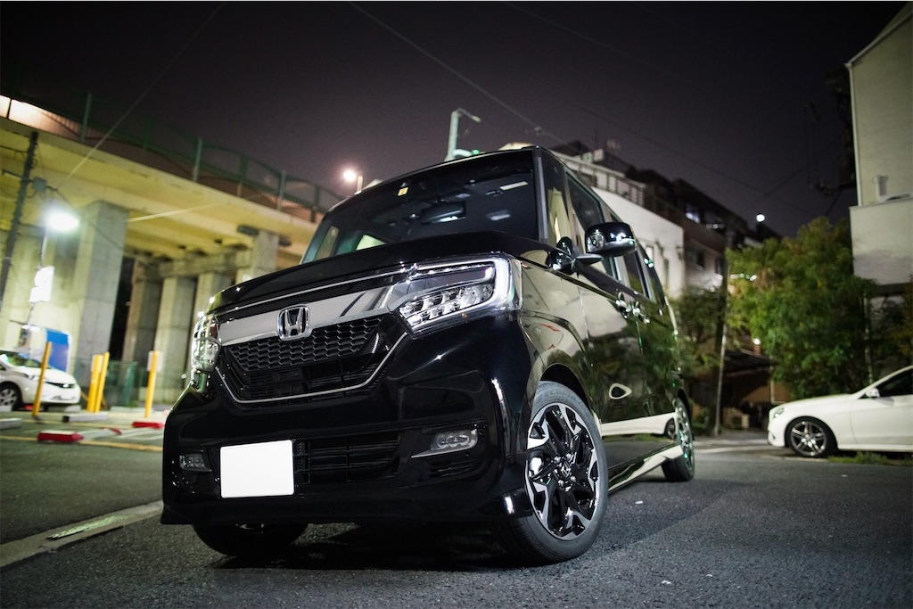 家族4人でも軽自動車は可能?! 子育てをできるだけラクにHappyに! 家族4人でも軽自動車は可能?! 子育てをできるだけラクにHappyに!