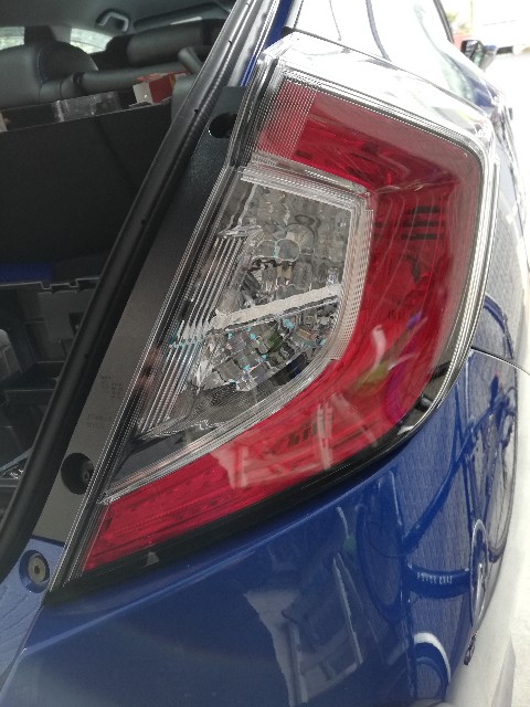 Fk7 レンズ交換 すぬっぺの気まぐれ日記