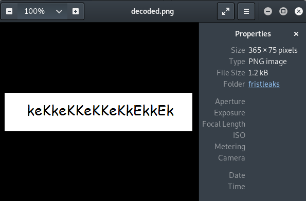 f:id:snoozekvn:20190610235226p:plain