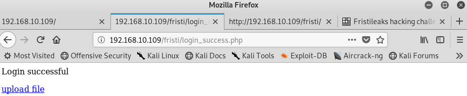 f:id:snoozekvn:20190610235231p:plain