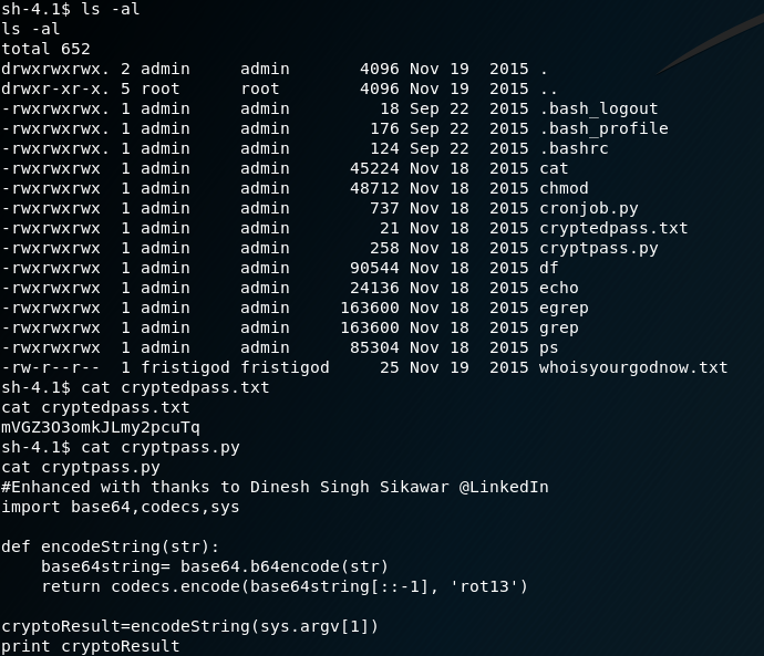f:id:snoozekvn:20190610235241p:plain