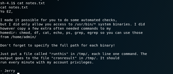 f:id:snoozekvn:20190610235252p:plain