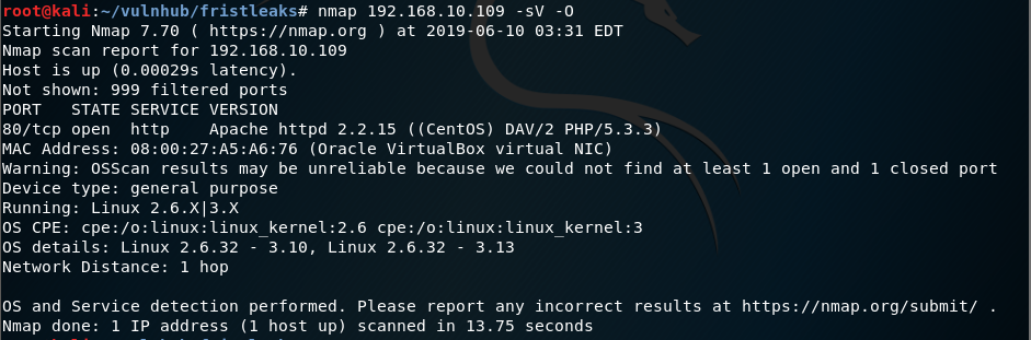 f:id:snoozekvn:20190610235304p:plain