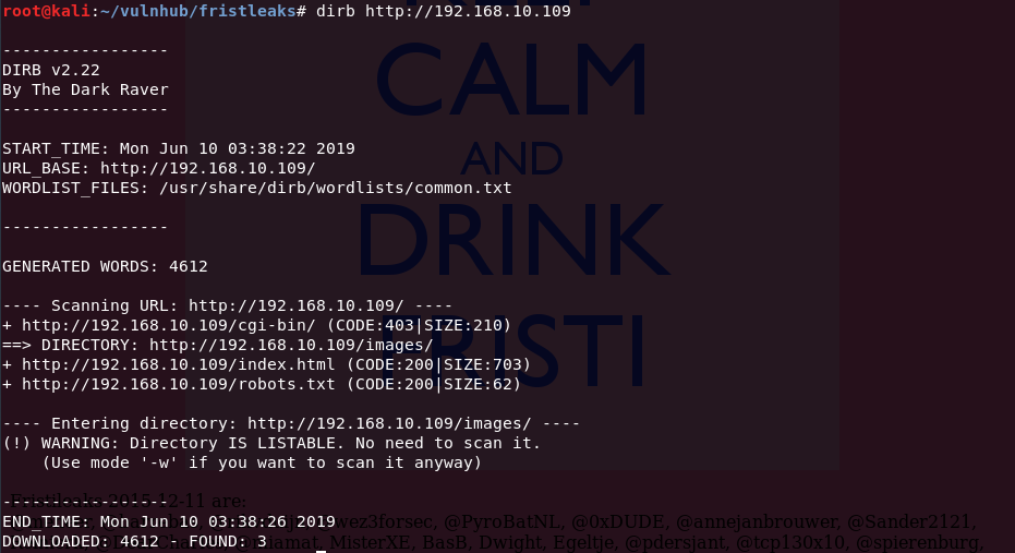 f:id:snoozekvn:20190610235307p:plain