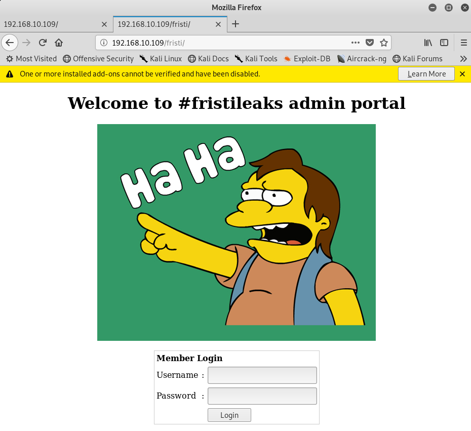 f:id:snoozekvn:20190610235316p:plain