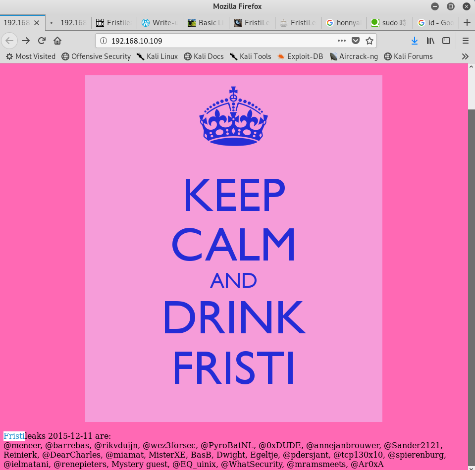 f:id:snoozekvn:20190611000203p:plain