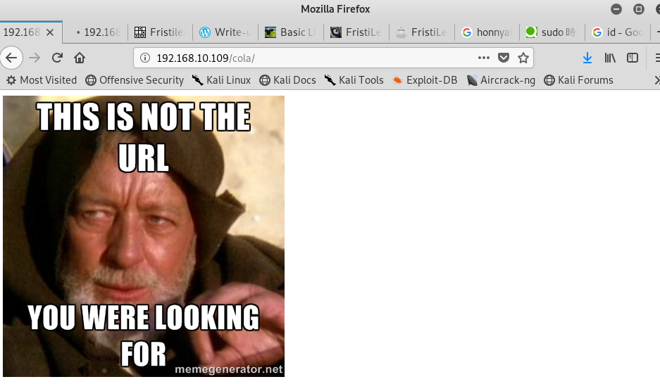 f:id:snoozekvn:20190611001132p:plain