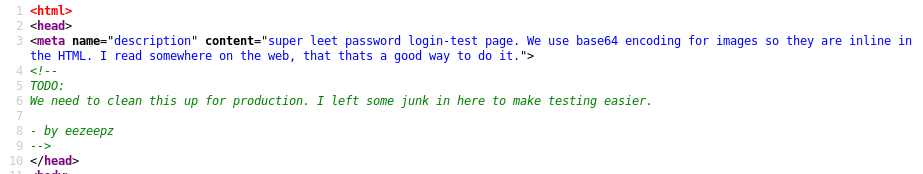 f:id:snoozekvn:20190611001752p:plain