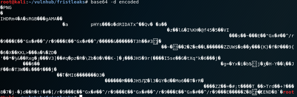 f:id:snoozekvn:20190611002048p:plain
