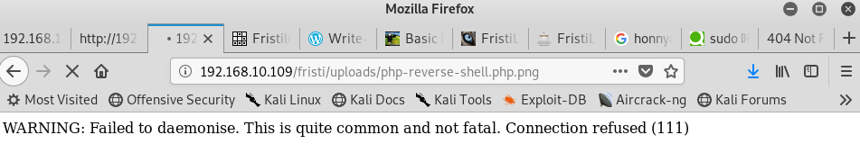f:id:snoozekvn:20190611003255p:plain
