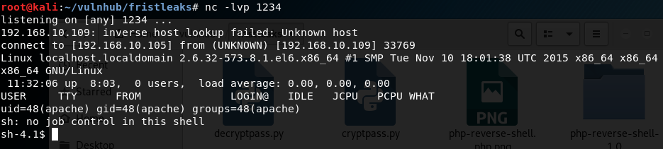 f:id:snoozekvn:20190611003258p:plain