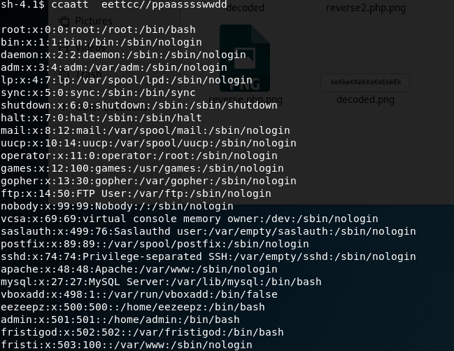 f:id:snoozekvn:20190611010851p:plain