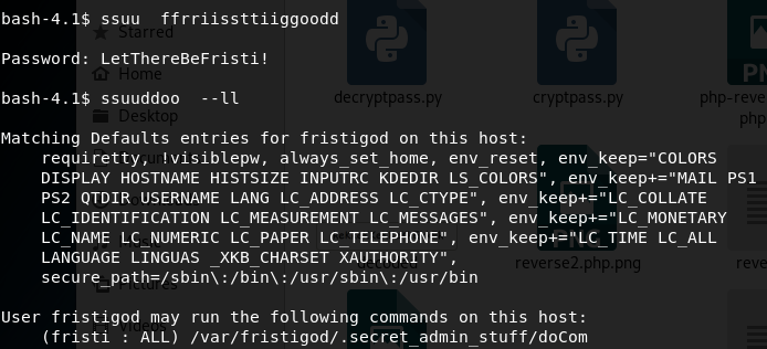 f:id:snoozekvn:20190611012535p:plain