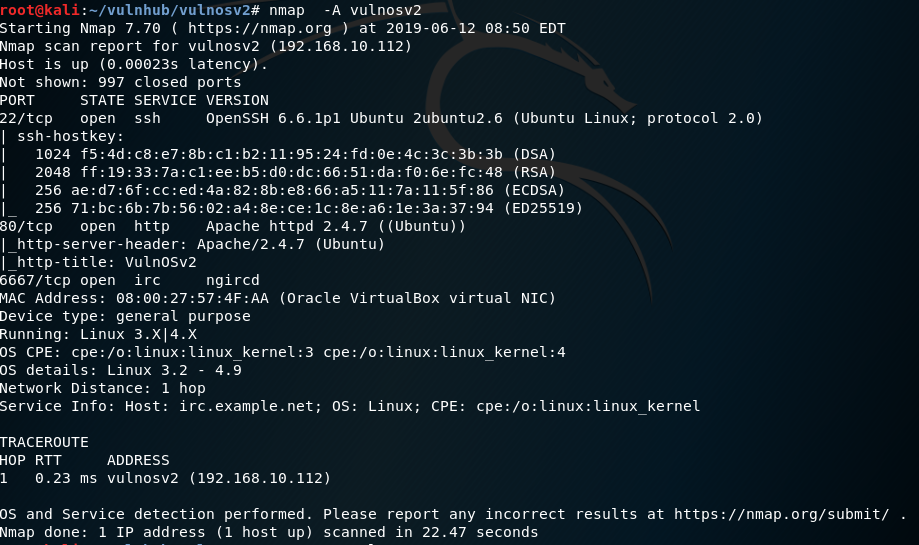 f:id:snoozekvn:20190612232505p:plain