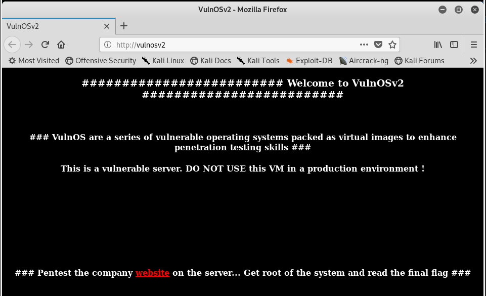 f:id:snoozekvn:20190612232510p:plain