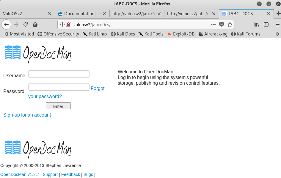 f:id:snoozekvn:20190612232735p:plain