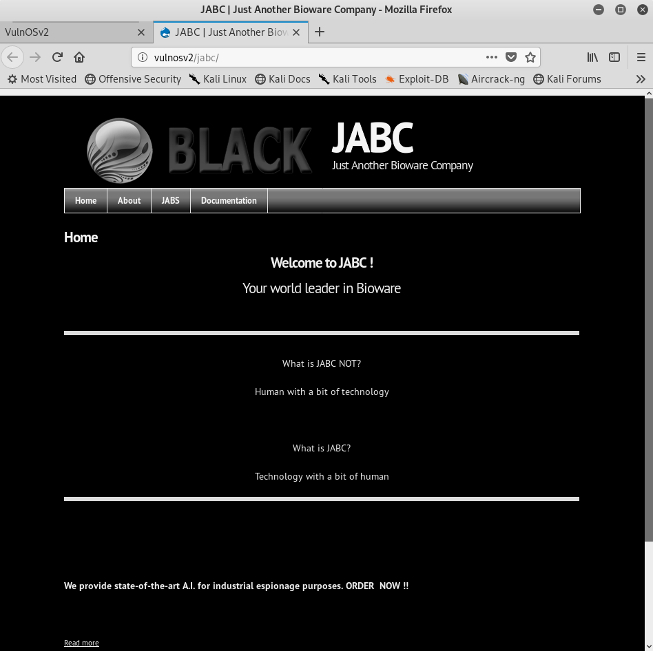 f:id:snoozekvn:20190612232738p:plain