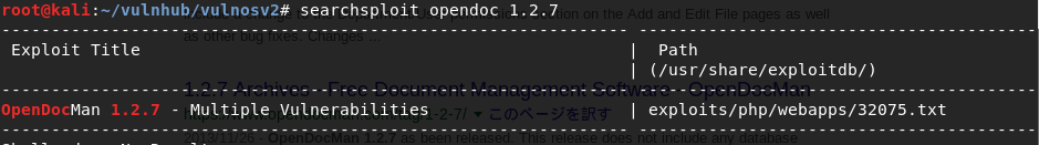 f:id:snoozekvn:20190612233857p:plain
