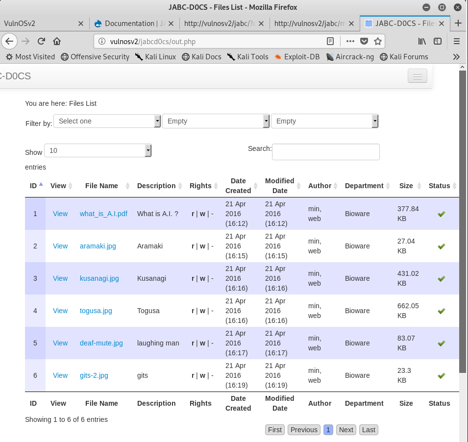 f:id:snoozekvn:20190612233900p:plain
