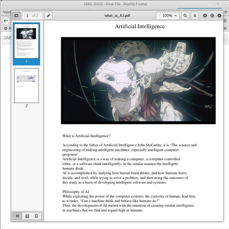 f:id:snoozekvn:20190612233903p:plain