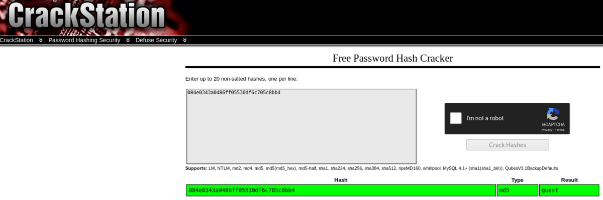 f:id:snoozekvn:20190612235714p:plain