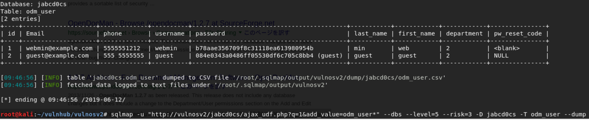 f:id:snoozekvn:20190612235719p:plain