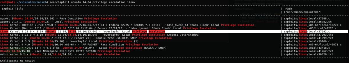f:id:snoozekvn:20190613000329p:plain