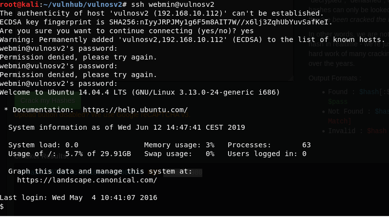 f:id:snoozekvn:20190613000332p:plain
