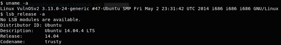 f:id:snoozekvn:20190613000335p:plain