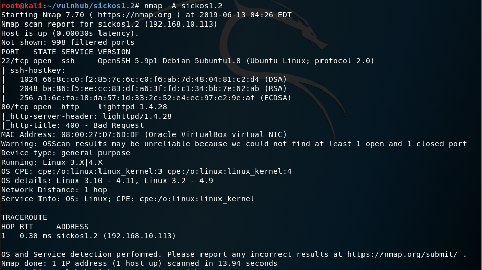 f:id:snoozekvn:20190614004847p:plain