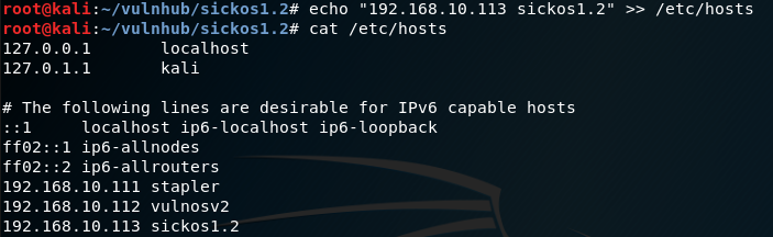 f:id:snoozekvn:20190614004853p:plain