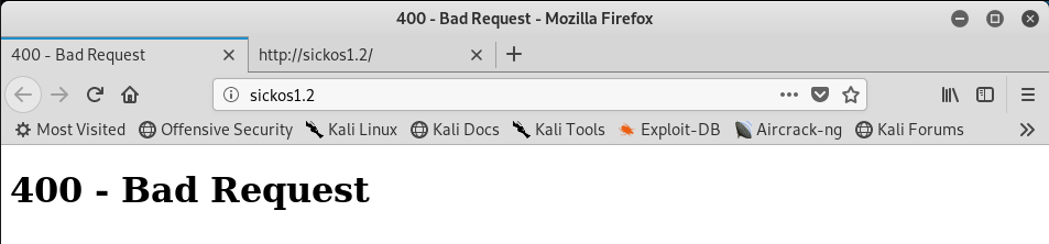 f:id:snoozekvn:20190614005211p:plain