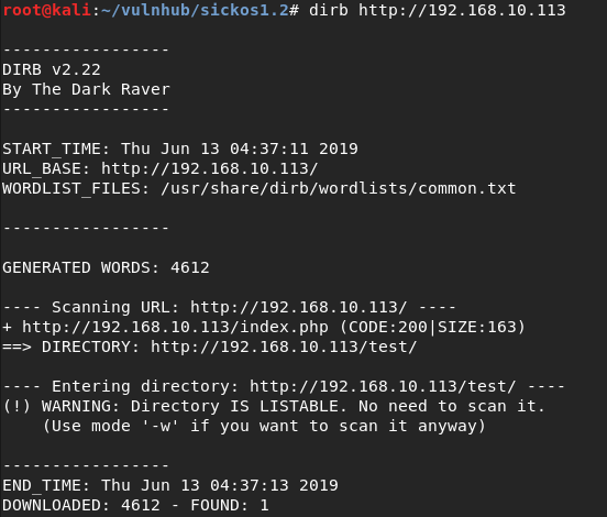 f:id:snoozekvn:20190614005213p:plain