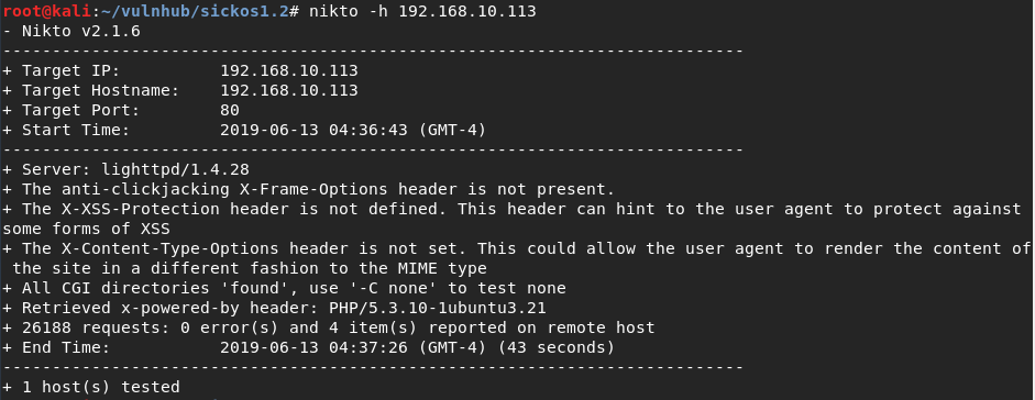 f:id:snoozekvn:20190614005216p:plain