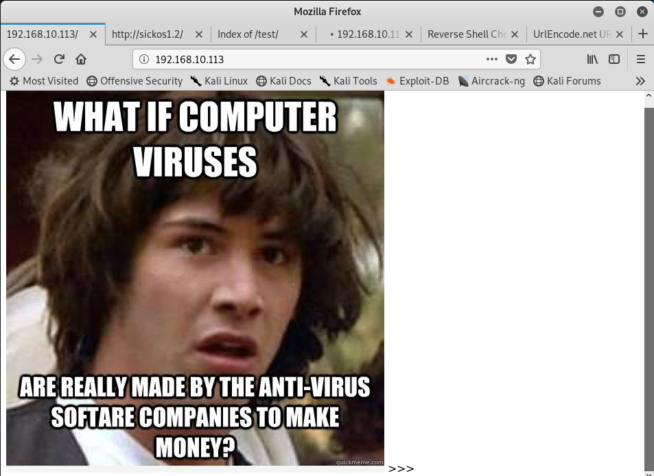 f:id:snoozekvn:20190614005622p:plain