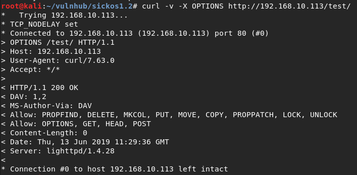 f:id:snoozekvn:20190614010013p:plain