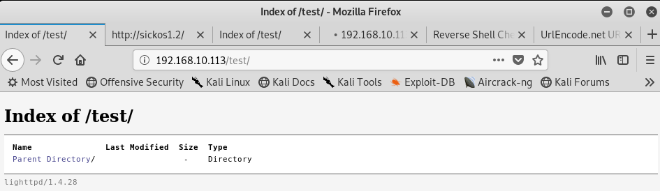 f:id:snoozekvn:20190614010432p:plain