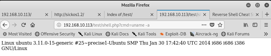 f:id:snoozekvn:20190614014257p:plain