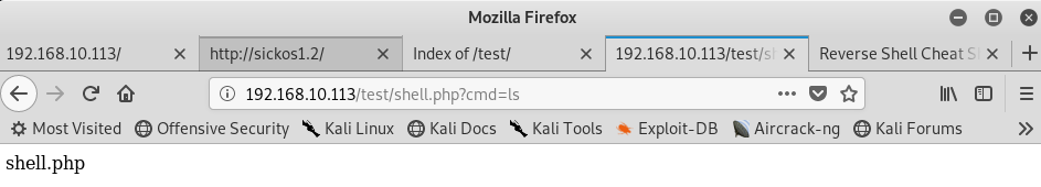 f:id:snoozekvn:20190614014302p:plain