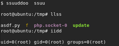 f:id:snoozekvn:20190614015229p:plain