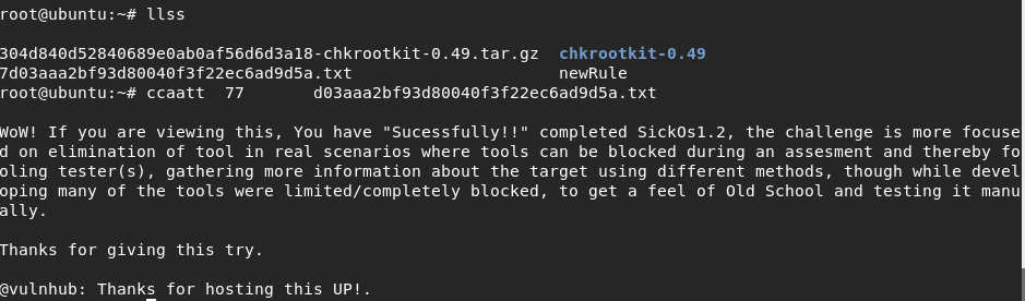 f:id:snoozekvn:20190614015412p:plain